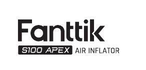 Fanttik S100 apex – Electric Screwdrivers, Cordless Car Vacuums & Portable DIY Tools